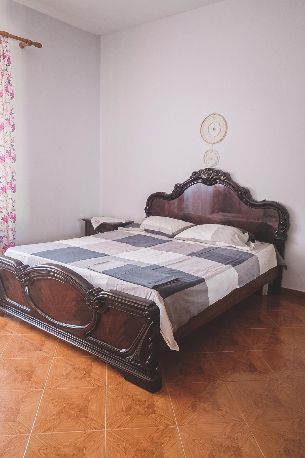 Apartments Mehmeti Вльора Номер фото